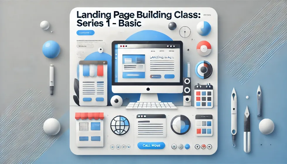 🚀 [Tawaran Istimewa] – Dapatkan [Produk/Servis] Sekarang dengan Harga Terbaik!